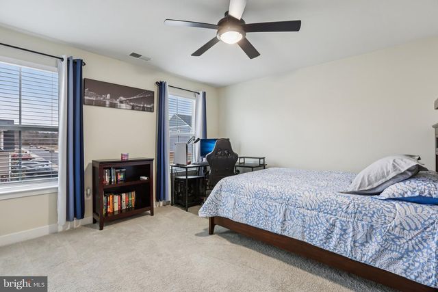 3152 STRASBAUGH DR, Bel Air, MD 21015