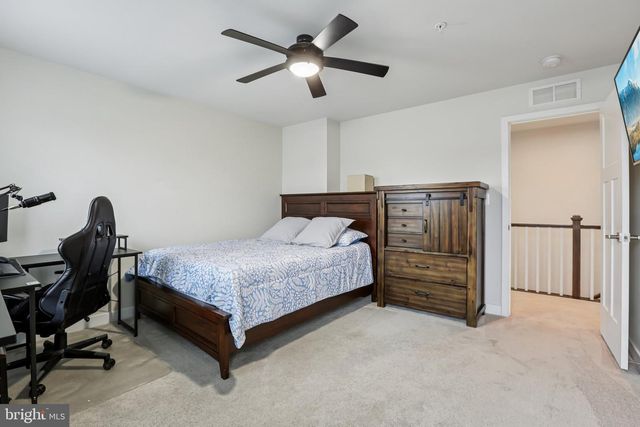 3152 STRASBAUGH DR, Bel Air, MD 21015