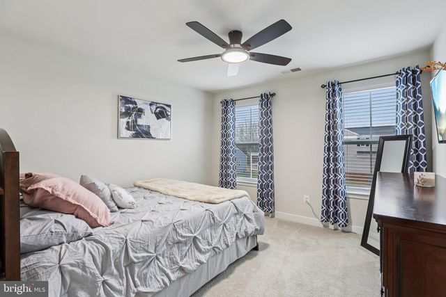 3152 STRASBAUGH DR, Bel Air, MD 21015