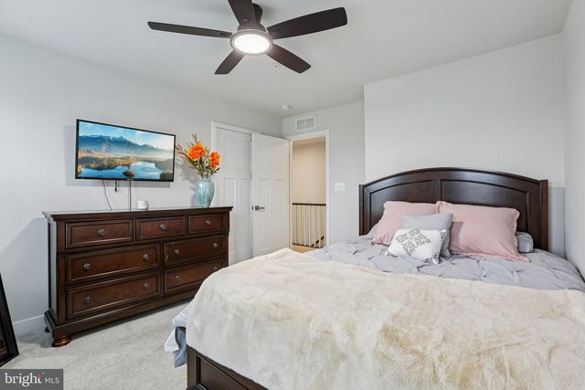 3152 STRASBAUGH DR, Bel Air, MD 21015