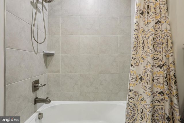 3152 STRASBAUGH DR, Bel Air, MD 21015