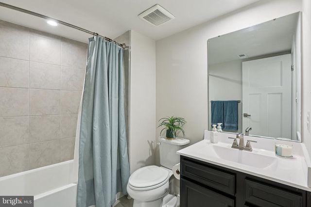 3152 STRASBAUGH DR, Bel Air, MD 21015