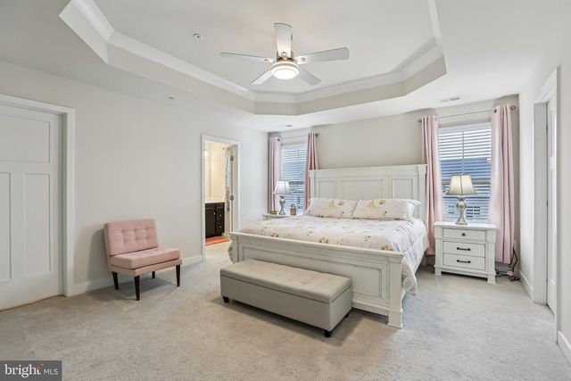 3152 STRASBAUGH DR, Bel Air, MD 21015