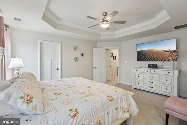 3152 STRASBAUGH DR, Bel Air, MD 21015