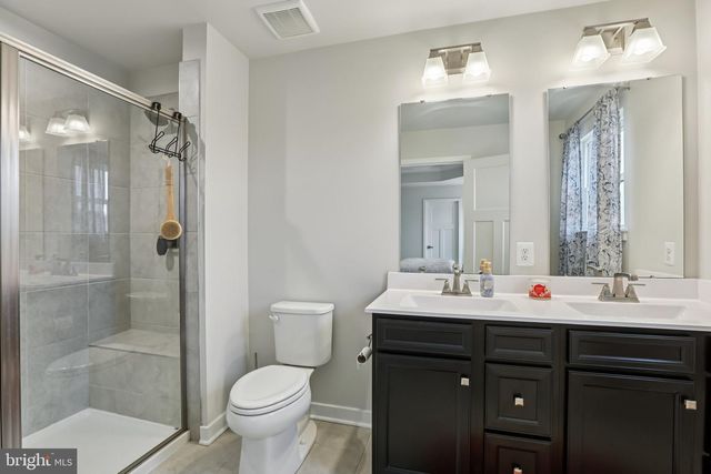 3152 STRASBAUGH DR, Bel Air, MD 21015