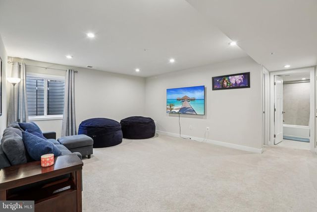 3152 STRASBAUGH DR, Bel Air, MD 21015