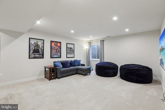 3152 STRASBAUGH DR, Bel Air, MD 21015