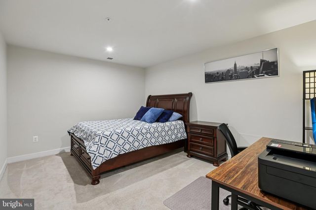 3152 STRASBAUGH DR, Bel Air, MD 21015