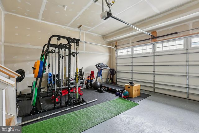 3152 STRASBAUGH DR, Bel Air, MD 21015