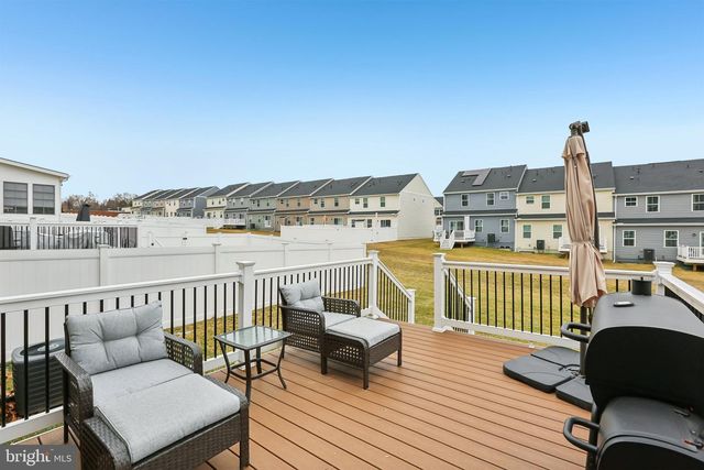 3152 STRASBAUGH DR, Bel Air, MD 21015