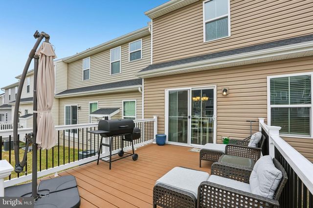 3152 STRASBAUGH DR, Bel Air, MD 21015