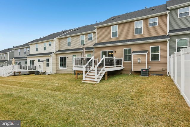 3152 STRASBAUGH DR, Bel Air, MD 21015