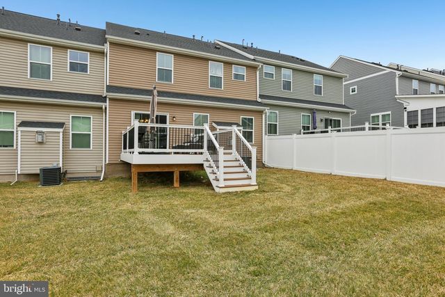 3152 STRASBAUGH DR, Bel Air, MD 21015