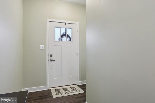 3152 STRASBAUGH DR, Bel Air, MD 21015