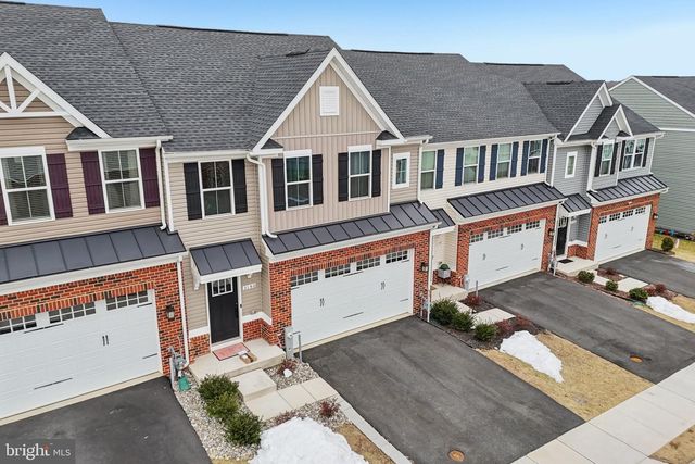 3152 STRASBAUGH DR, Bel Air, MD 21015