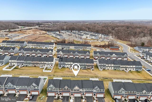 3152 STRASBAUGH DR, Bel Air, MD 21015