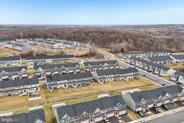 3152 STRASBAUGH DR, Bel Air, MD 21015