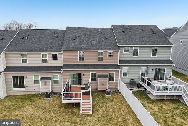 3152 STRASBAUGH DR, Bel Air, MD 21015