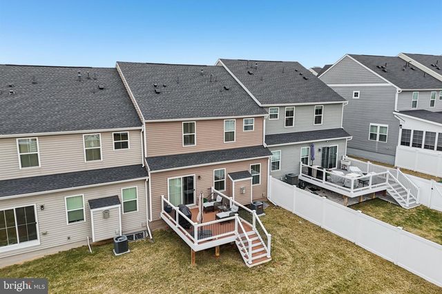 3152 STRASBAUGH DR, Bel Air, MD 21015