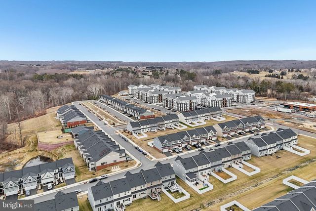 3152 STRASBAUGH DR, Bel Air, MD 21015