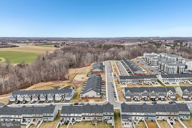 3152 STRASBAUGH DR, Bel Air, MD 21015