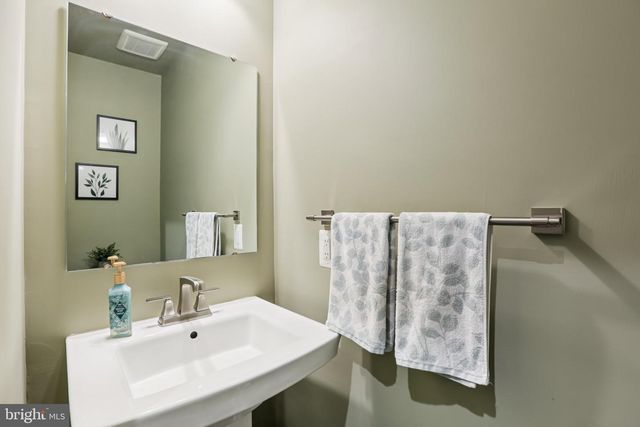 3152 STRASBAUGH DR, Bel Air, MD 21015