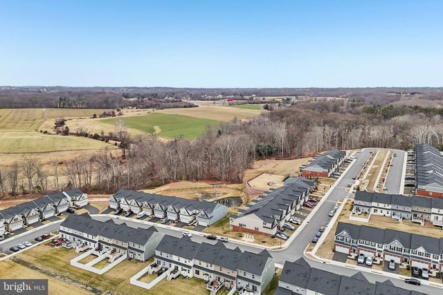 3152 STRASBAUGH DR, Bel Air, MD 21015