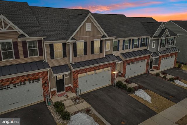 3152 STRASBAUGH DR, Bel Air, MD 21015