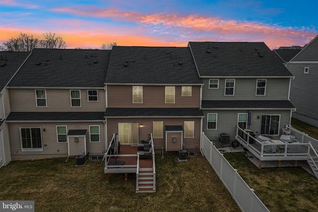 3152 STRASBAUGH DR, Bel Air, MD 21015