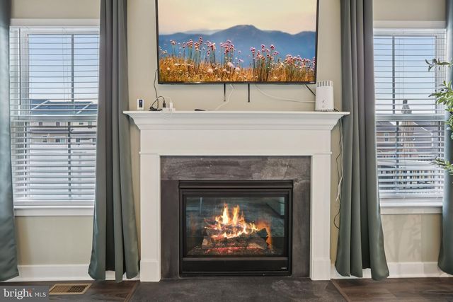 3152 STRASBAUGH DR, Bel Air, MD 21015