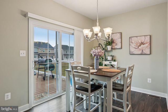 3152 STRASBAUGH DR, Bel Air, MD 21015