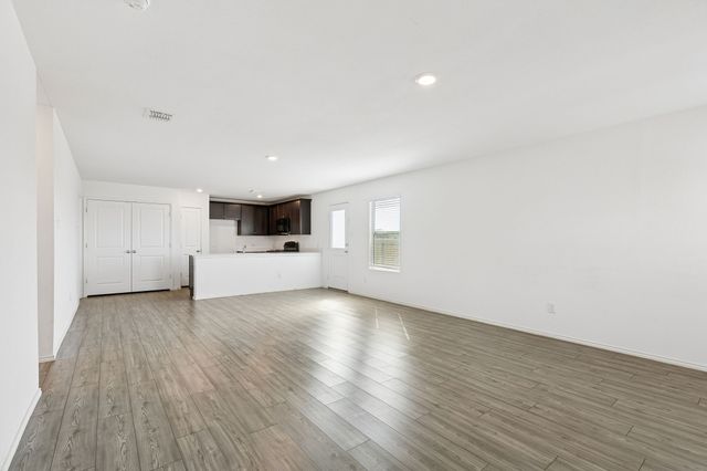 9700 Lafferty Lane, Fort Worth, TX 76179