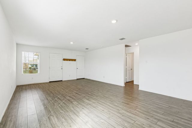 9700 Lafferty Lane, Fort Worth, TX 76179