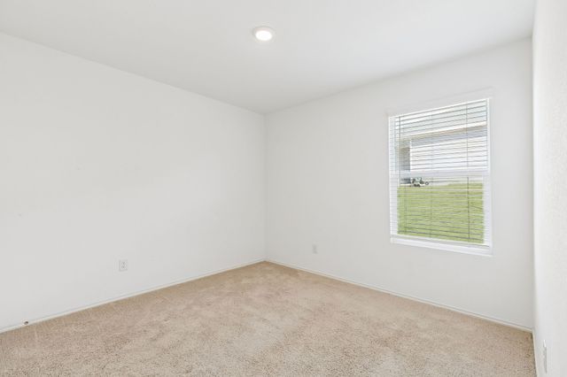 9700 Lafferty Lane, Fort Worth, TX 76179