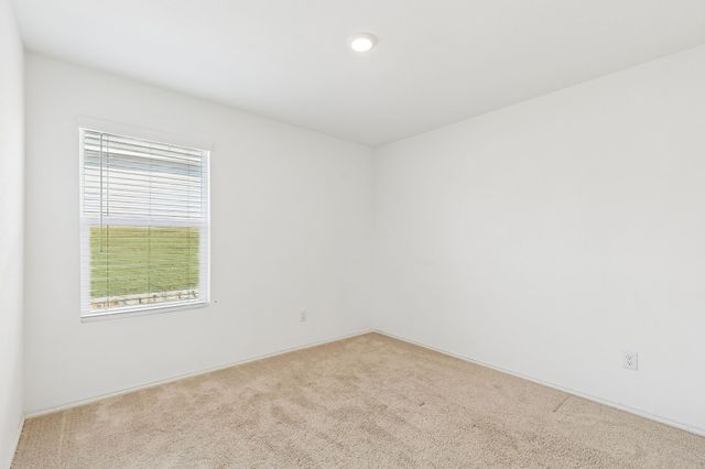 9700 Lafferty Lane, Fort Worth, TX 76179