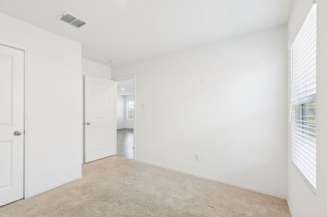 9700 Lafferty Lane, Fort Worth, TX 76179