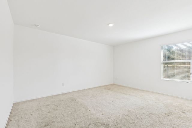 9700 Lafferty Lane, Fort Worth, TX 76179