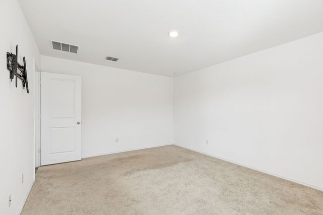 9700 Lafferty Lane, Fort Worth, TX 76179