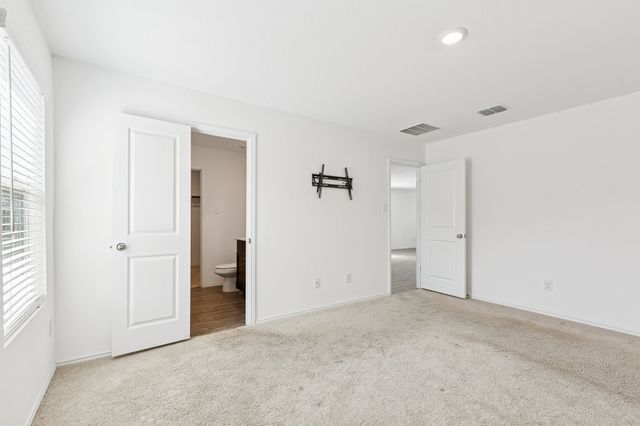 9700 Lafferty Lane, Fort Worth, TX 76179