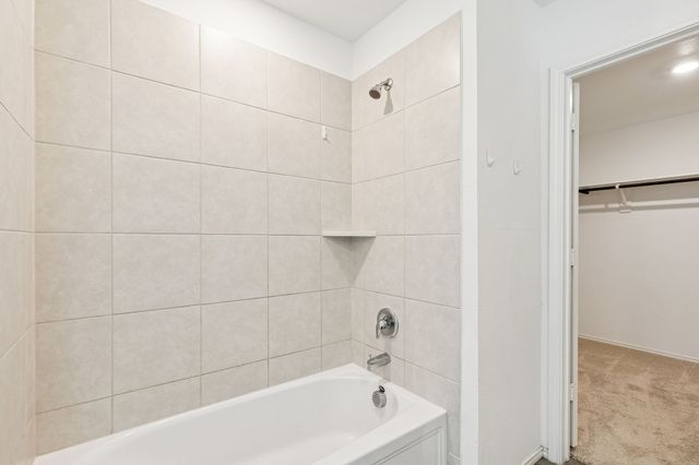 9700 Lafferty Lane, Fort Worth, TX 76179