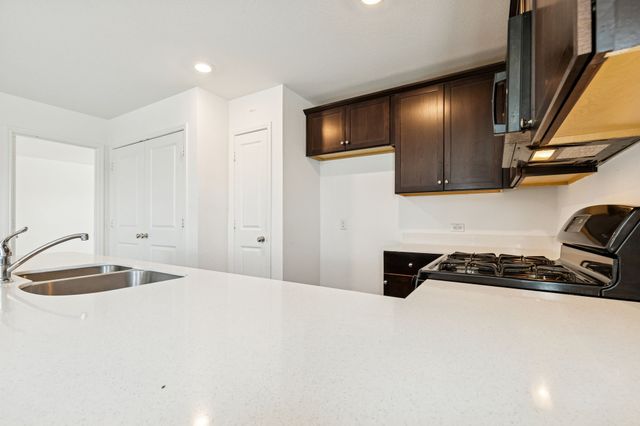 9700 Lafferty Lane, Fort Worth, TX 76179