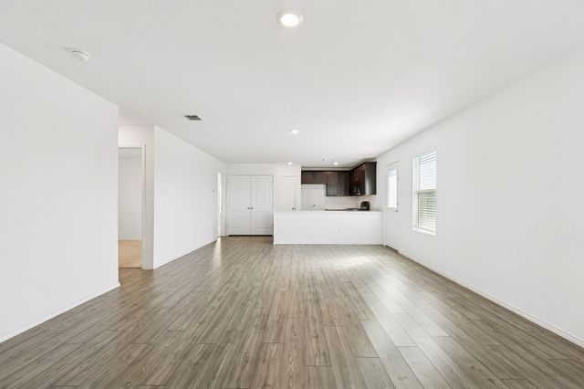 9700 Lafferty Lane, Fort Worth, TX 76179