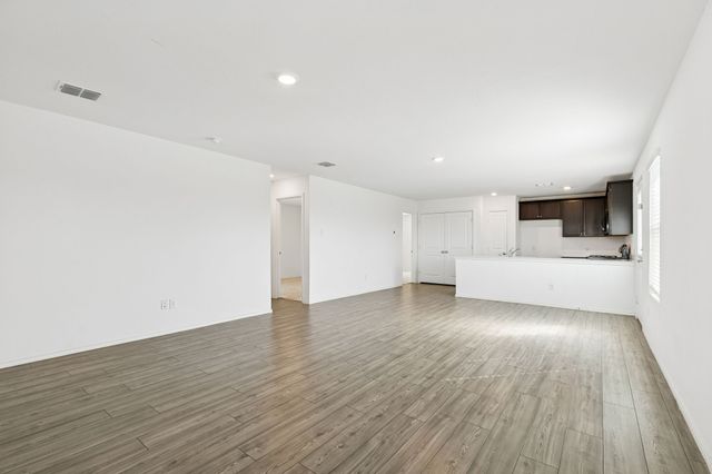 9700 Lafferty Lane, Fort Worth, TX 76179