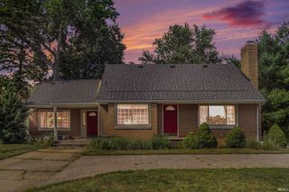 23697 Greenleaf Boulevard, Elkhart, IN 46514