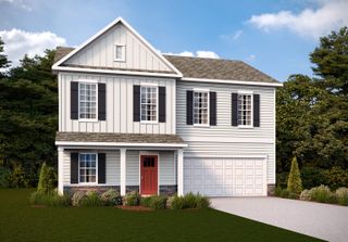 420 RACHEL DR, Penn Laird, VA 22846