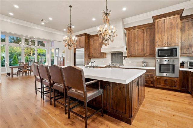 8950 Gilardi Rd, Newcastle, CA 95658