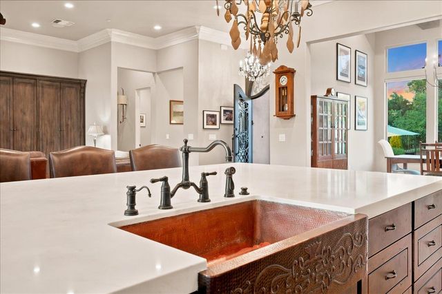 8950 Gilardi Rd, Newcastle, CA 95658