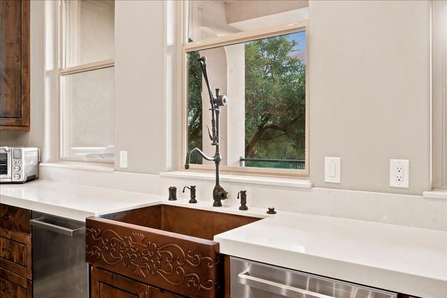 8950 Gilardi Rd, Newcastle, CA 95658
