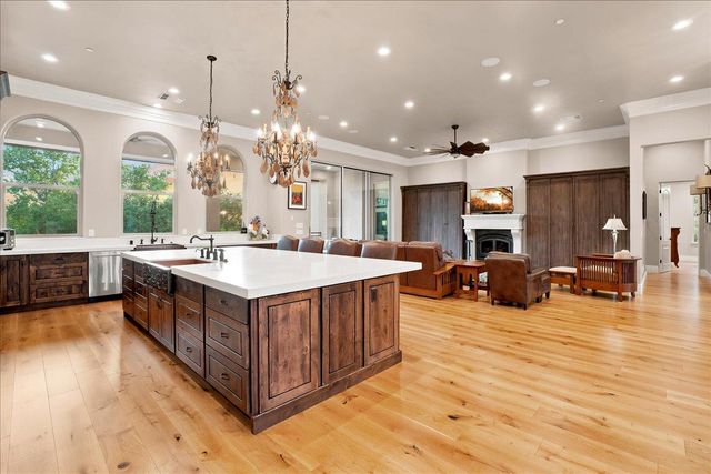 8950 Gilardi Rd, Newcastle, CA 95658