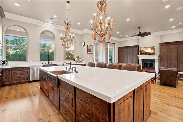 8950 Gilardi Rd, Newcastle, CA 95658